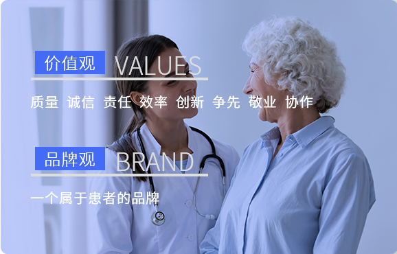 價值觀咊(he)品(pin)牌觀